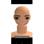 Sus amogus man