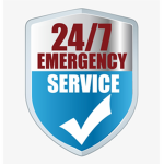 DC | Emergency Services