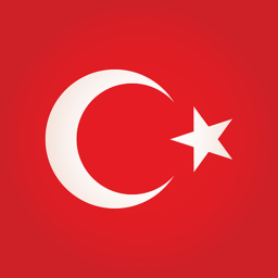 Ankara Parlamentosu