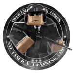 OTC - Officer Training Corps