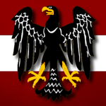 Schwabenlаnd