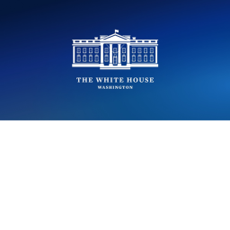 [UNTUSA] The White House.