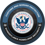 SGT | Specialized Government Police