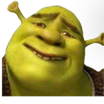 bellen lava