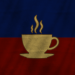 Allied Remnants