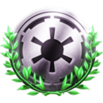 ุุุImperial Janitor Corps