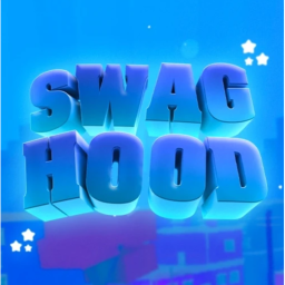 [BETA] Swag Hood