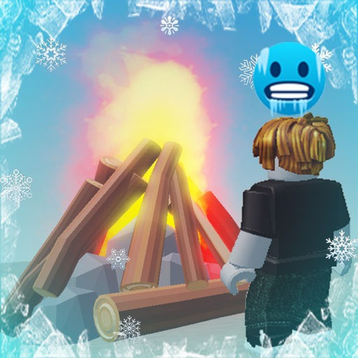 Frozen Survival