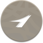 CA | Cardinal Group
