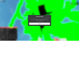ZOMBİE ATTACK BUT 0 BUDGET