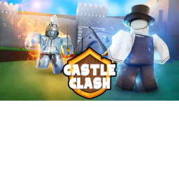 Castle