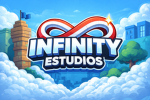 Infinity Studios Dev