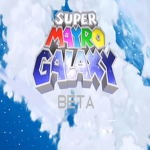 Saturn Galaxy Club