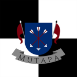 Mutapa