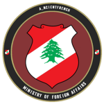 LAF | Ministry of Foreign Affairs
