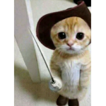 HellooooooooooJSJSJSJS