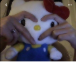 CUTIE PANDY