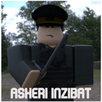| TSK | Askeri İnzibat 1970s