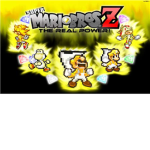 mario kart 7 fan club
