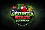 GSRP I Whitelisted Group