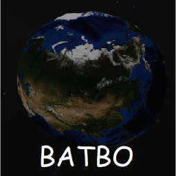 BATBO [Beta]