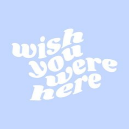 Danish Pastel Decal 4 Roblox decal