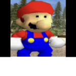 coolboymanpro9000