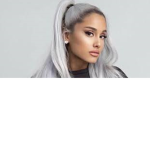 II Ariana Grande ||