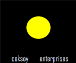 coksoy enterprisea