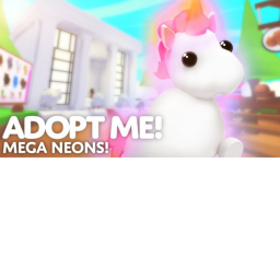 Adopt Me!!
