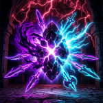 Monster Core Online