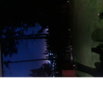 Roblox_group=bestgameever