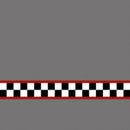 FNaF Wall Texture Roblox decal