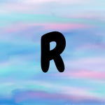 Robloxian Hotels Group