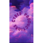 -Cyber Productions-