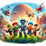Simulator of the strongest developers