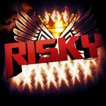 R.I.S.K.Y