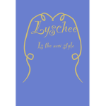 Lychee~
