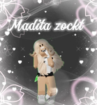 Maditas community