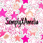 Amelia Sunset