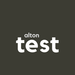 Testing Area ⚠️