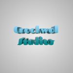 Crockwol Studios