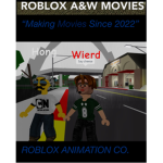 A&W Productions