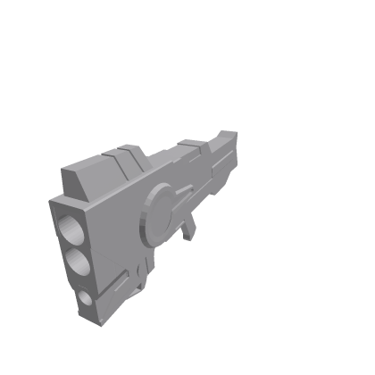 Cylinder.001
