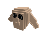 Roblox entity thumbnail