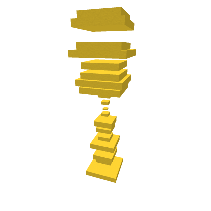 Greatest Tower Ever