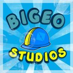 BIGEO STUDIOS