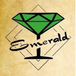 ~Emerald Cafe~