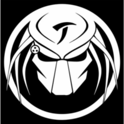 Yautja Prime