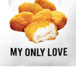 Chicken Nuggie Group